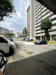 Blk 24 Hougang Avenue 3 (Hougang), HDB 3 Rooms #502263911